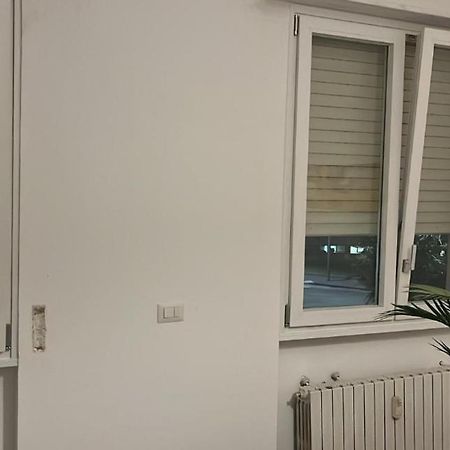 Shining House In Milan Apartman Kültér fotó