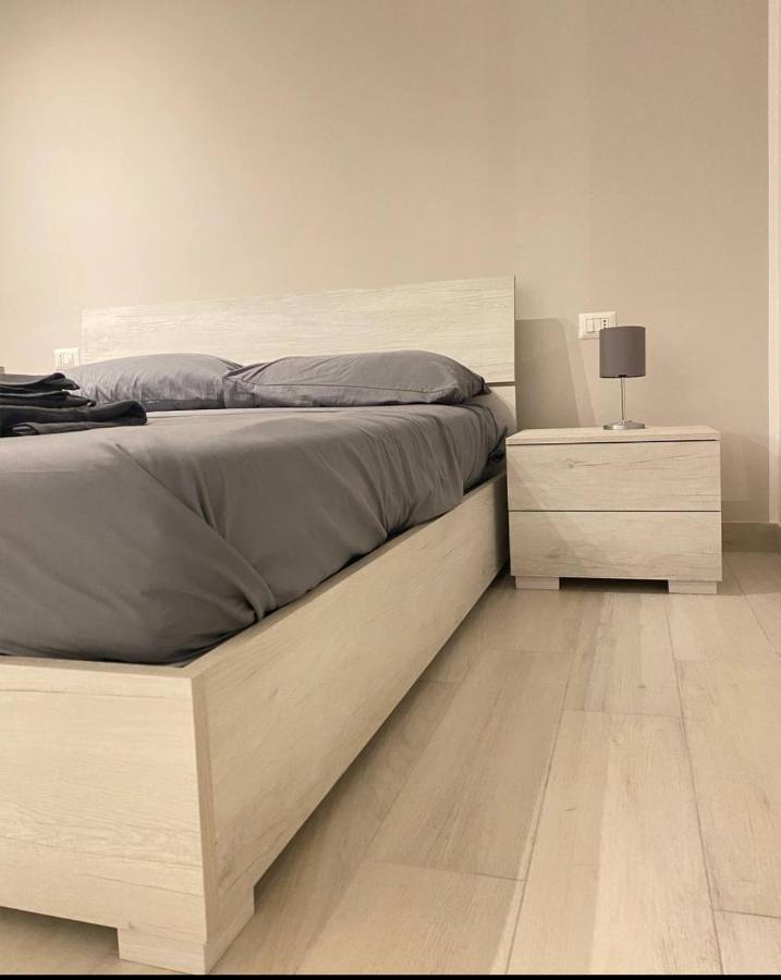 Shining House In Milan Apartman Kültér fotó